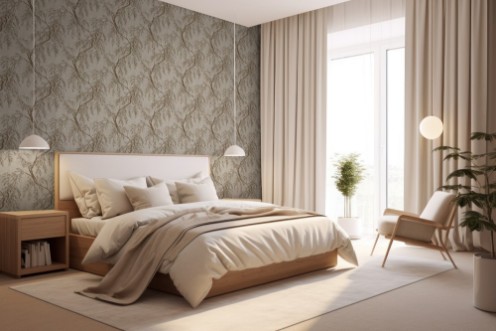 Picture of Einar Brown - 1101601-03